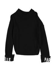 Turtleneck