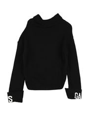 Turtleneck