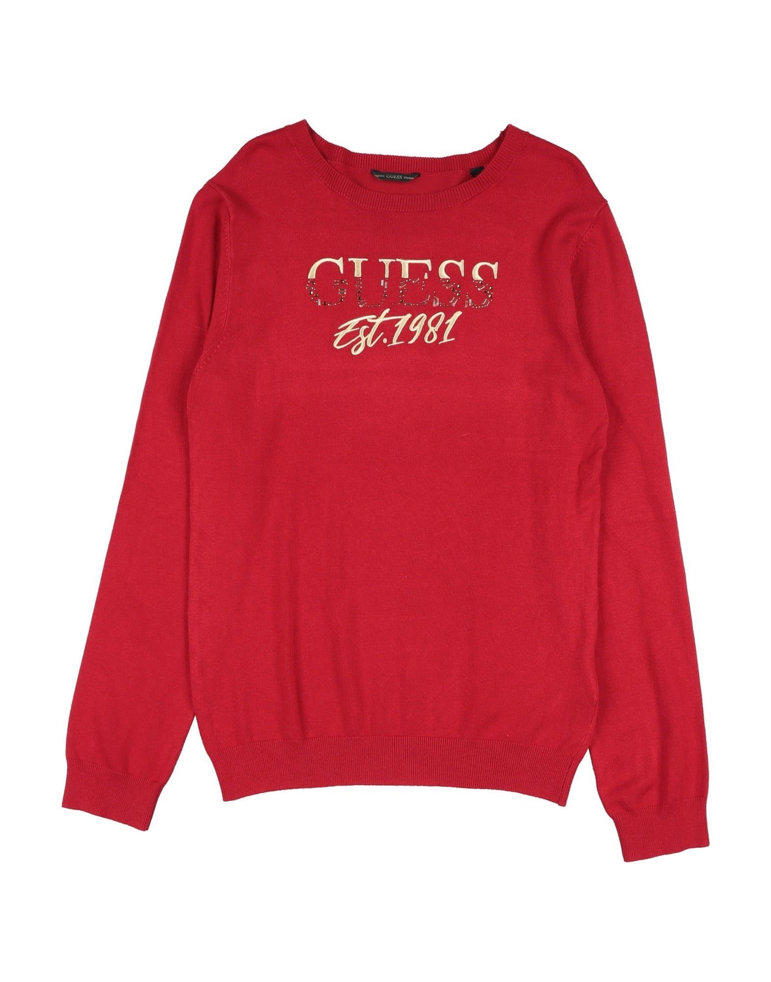 GUESS - Sweaters