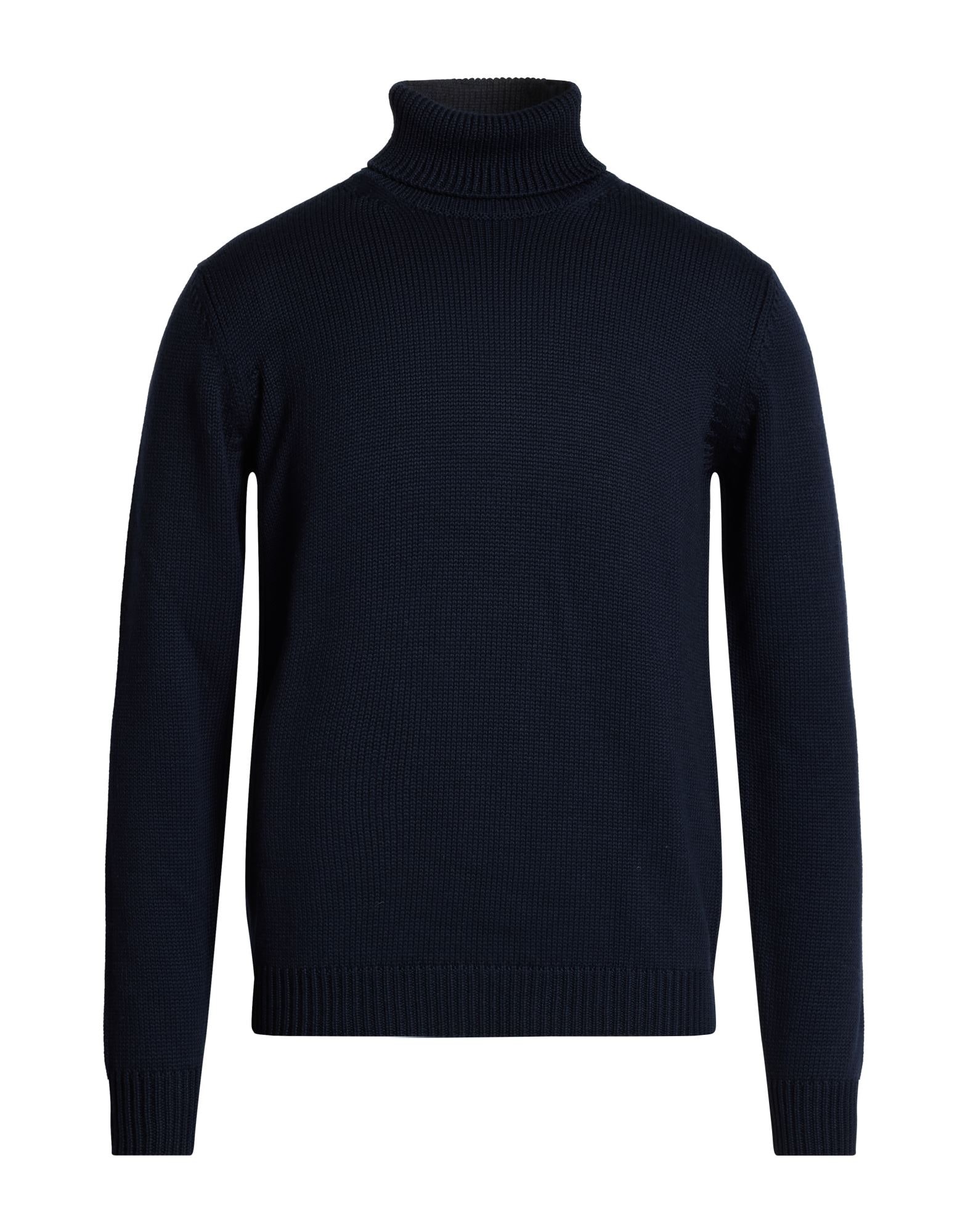 ROBERTO COLLINA - Turtlenecks