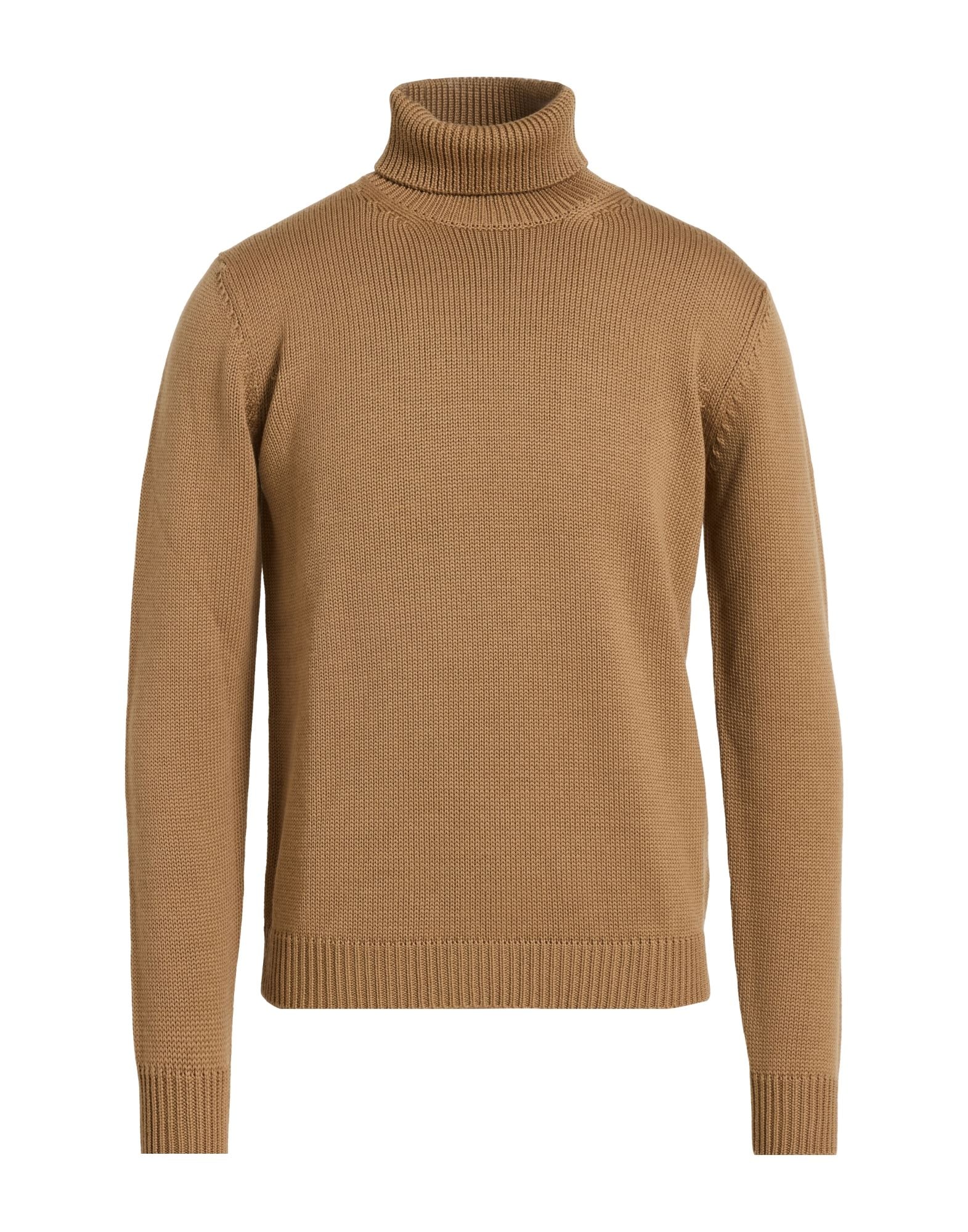 ROBERTO COLLINA - Turtlenecks