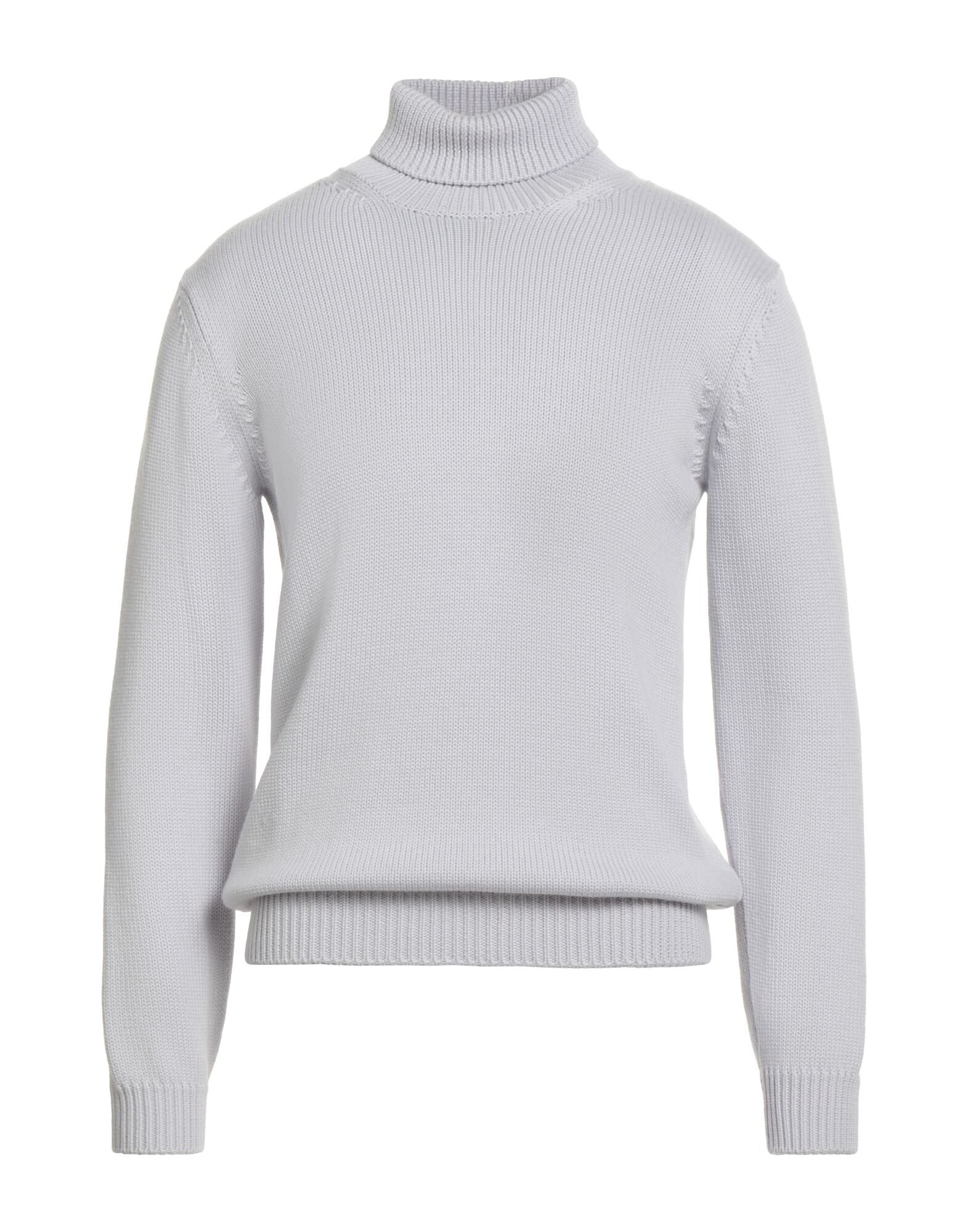 ROBERTO COLLINA - Turtlenecks