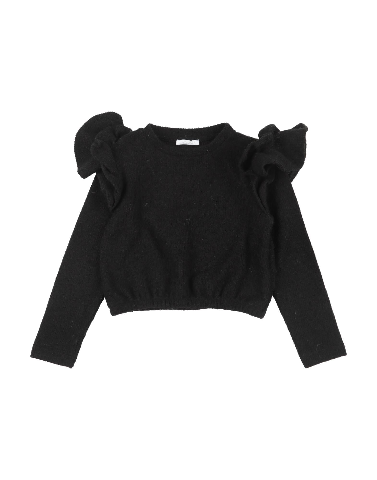 L:Ú L:Ú by MISS GRANT - Pullover