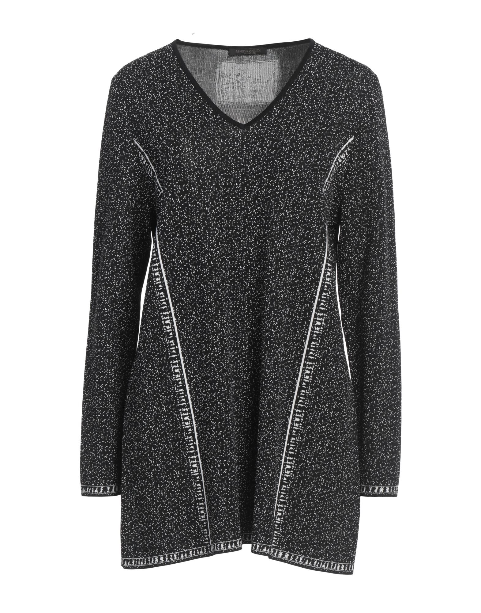 MARINA RINALDI - プルオーバー