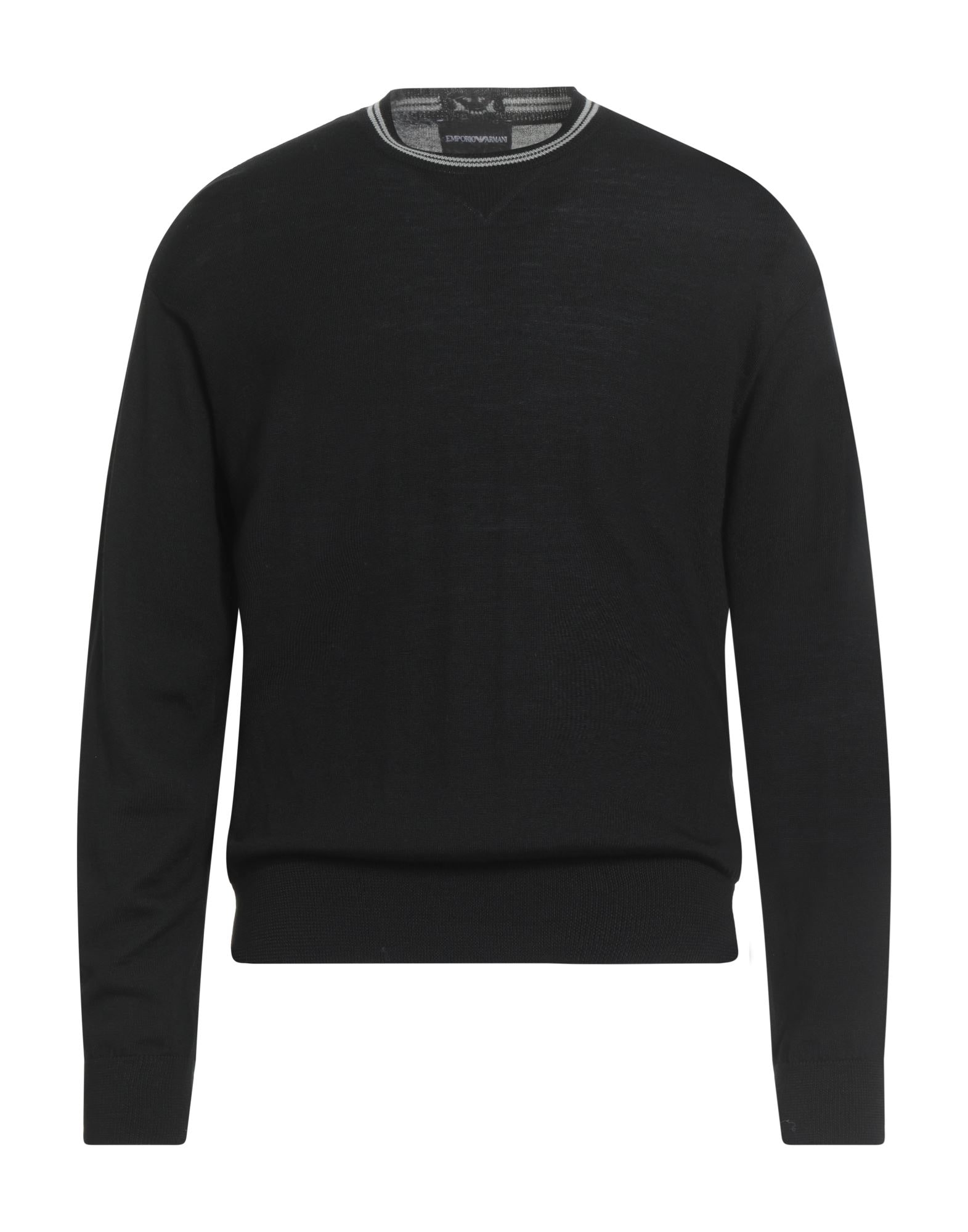 EMPORIO ARMANI - Pullover