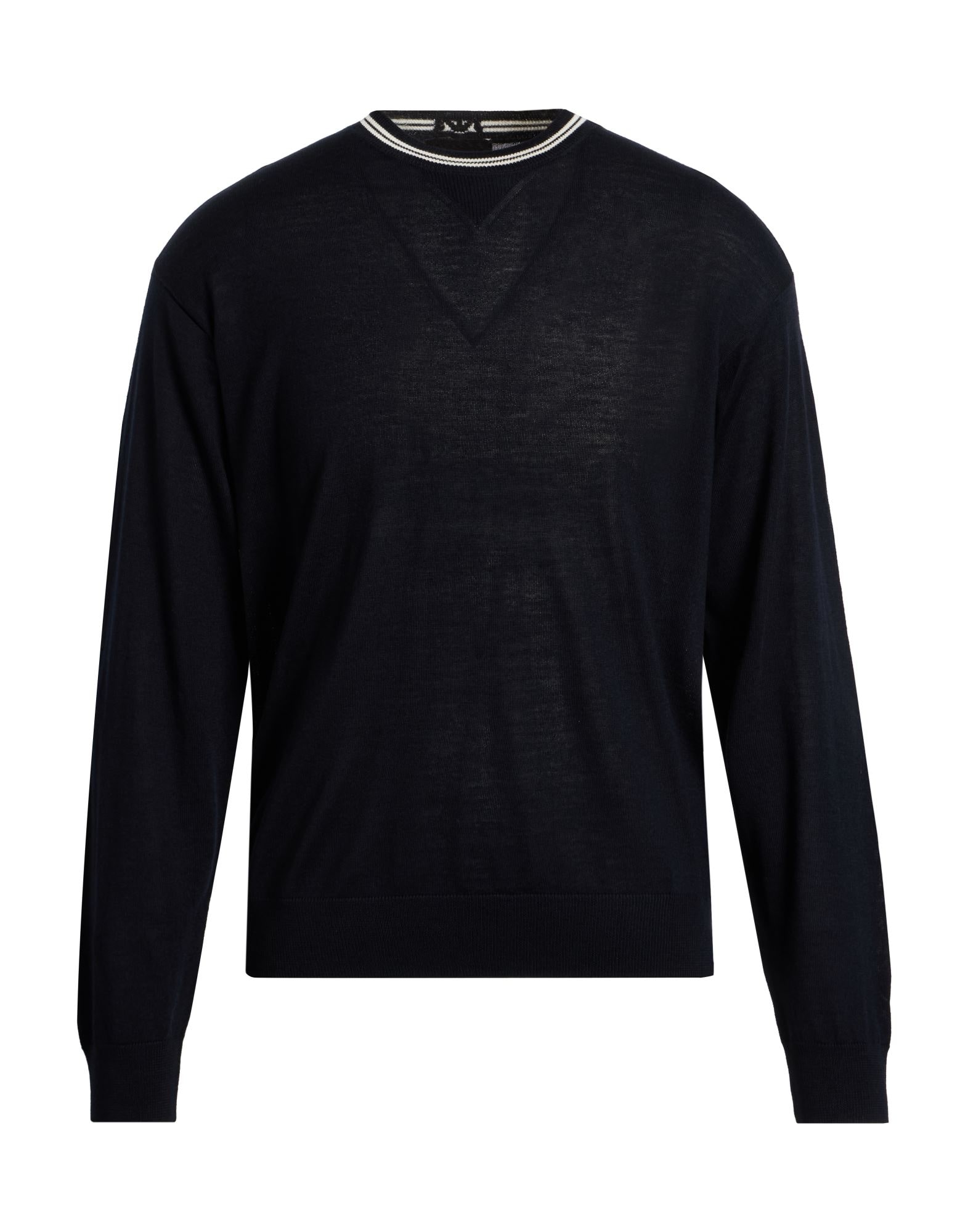 EMPORIO ARMANI - Sweaters