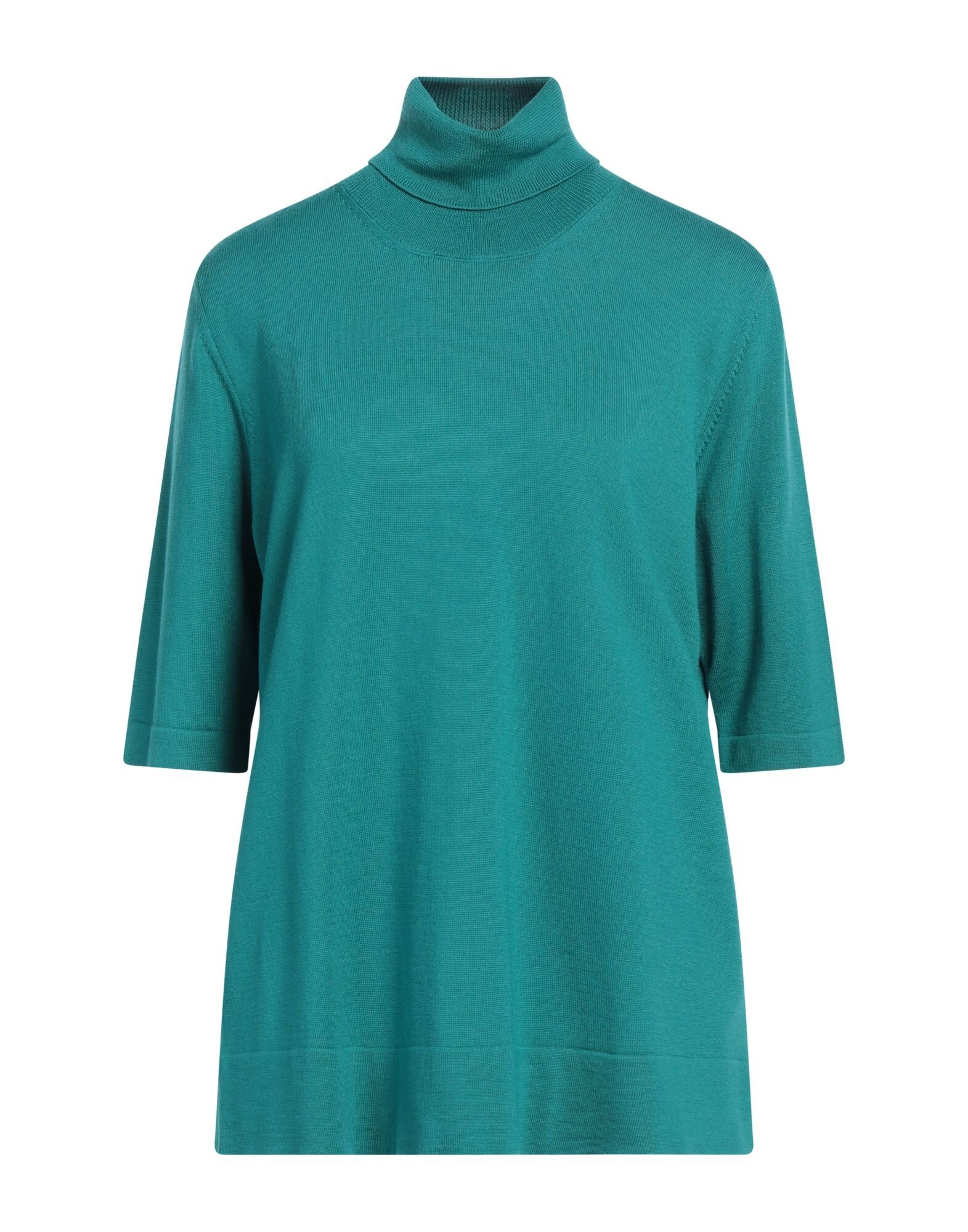 MARINA RINALDI - Turtlenecks