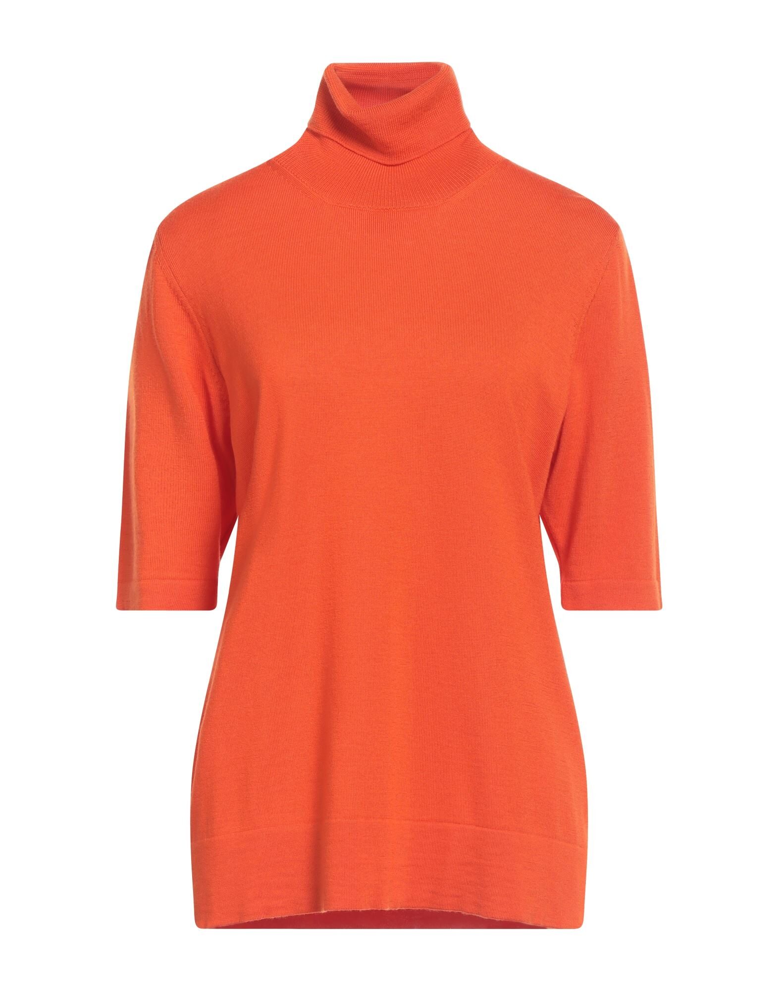 MARINA RINALDI - Turtlenecks