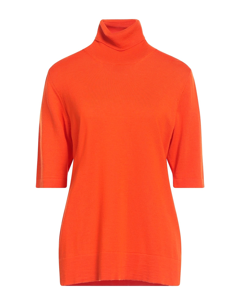 MARINA RINALDI - Rollkragenpullover