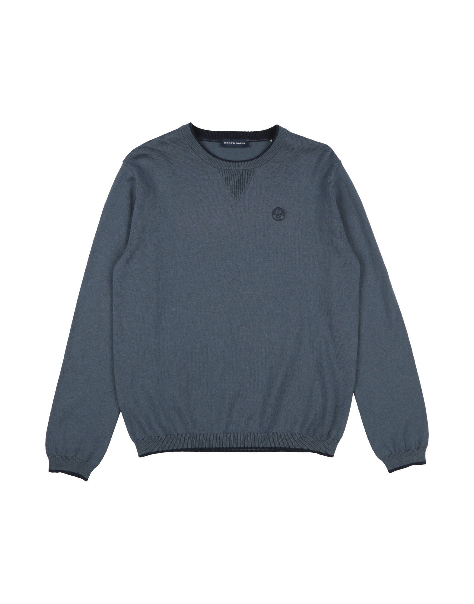 NORTH SAILS - Sweaters