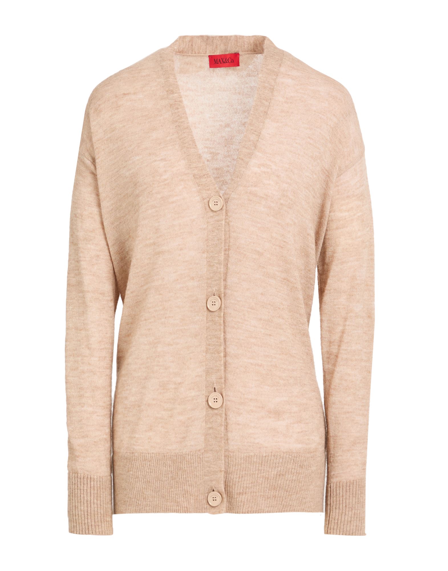 MAX&Co. - Cardigans