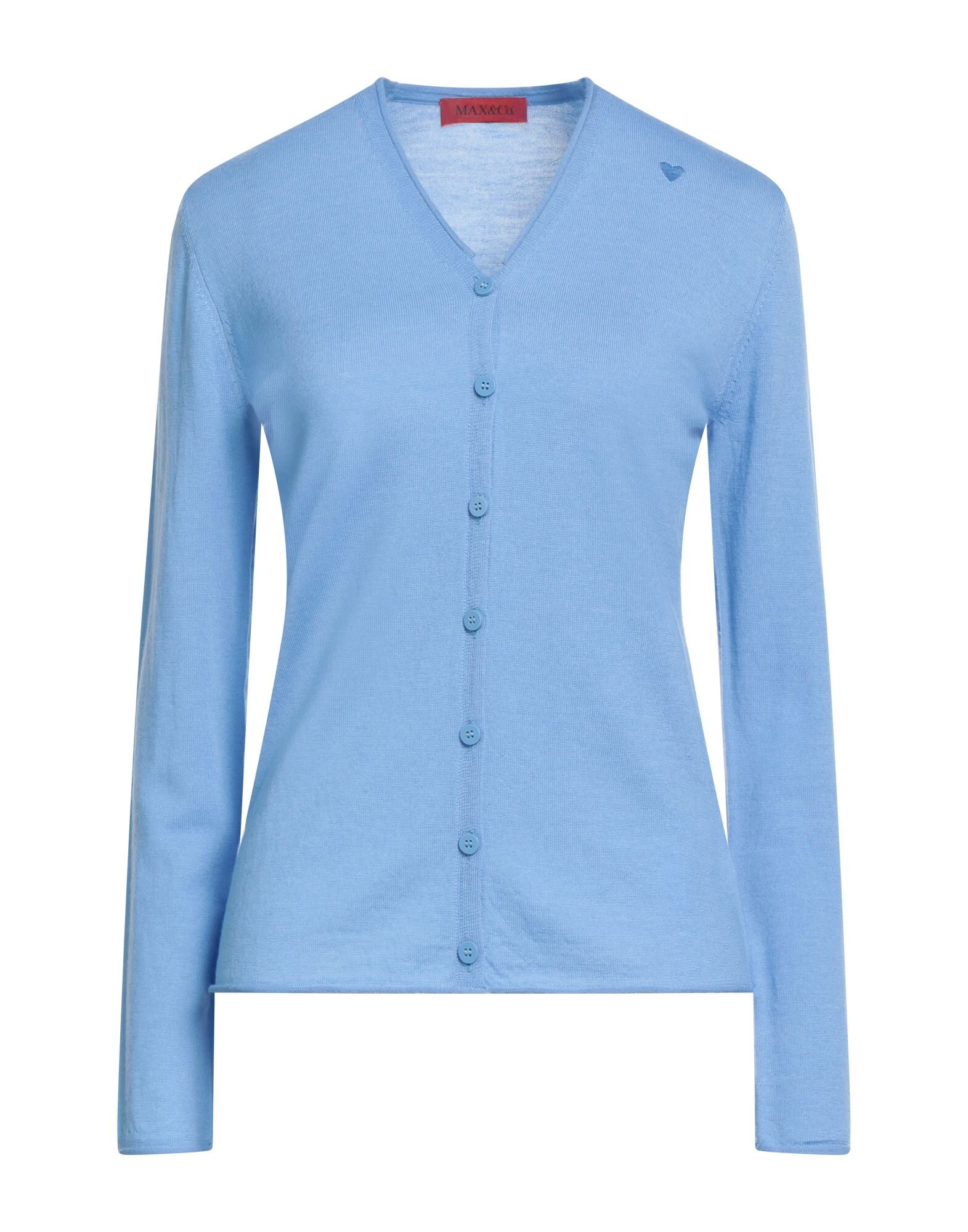 MAX&Co. - Cardigans