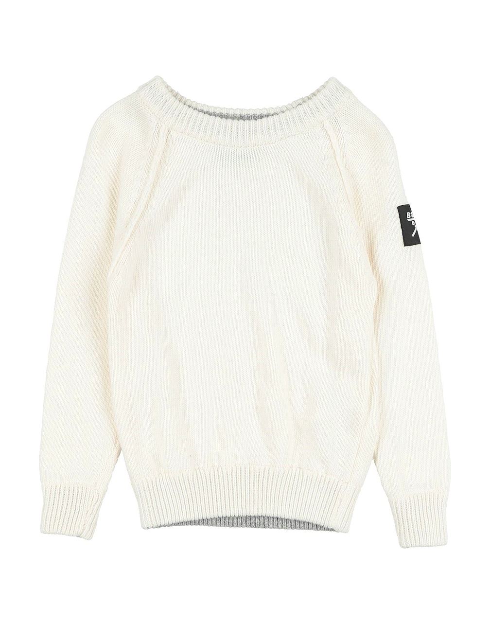 BERNA - Sweaters