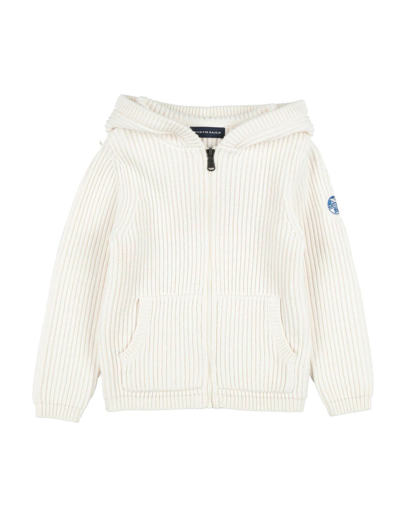 NORTH SAILS - Cardigans