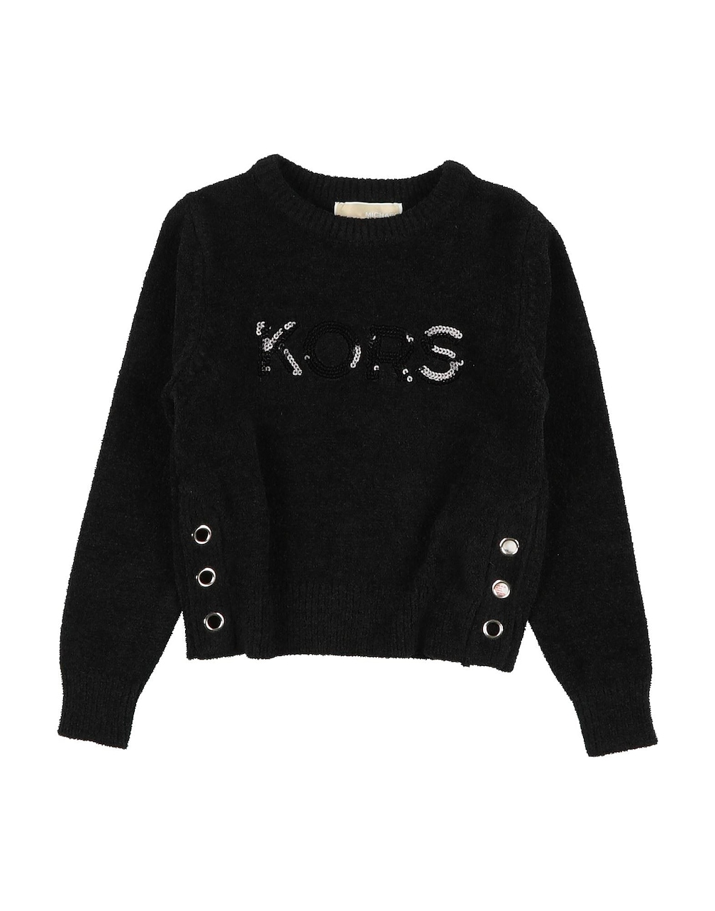 MICHAEL KORS KIDS - Pullover