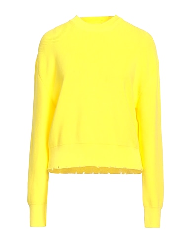 LANEUS Pullover 100% Baumwolle