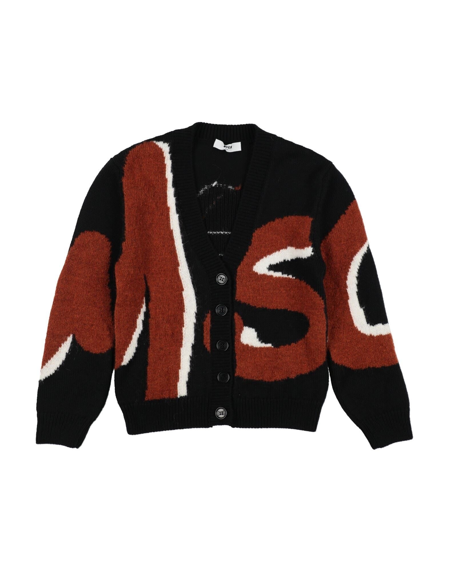 MSGM - Cardigans