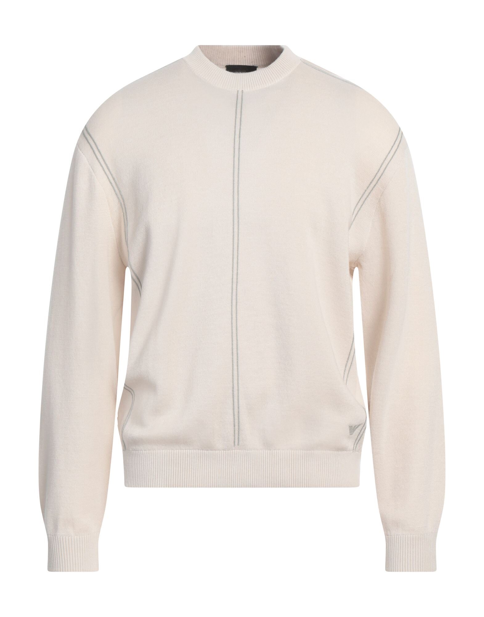 EMPORIO ARMANI - Pullover