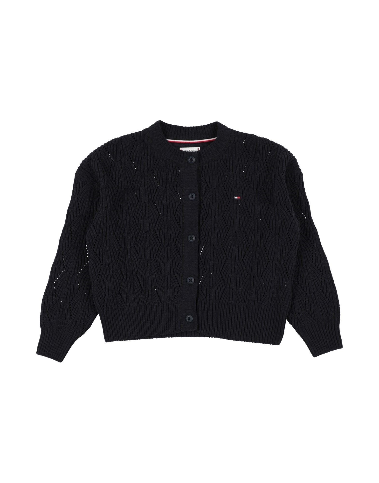 TOMMY HILFIGER - Кардиганы