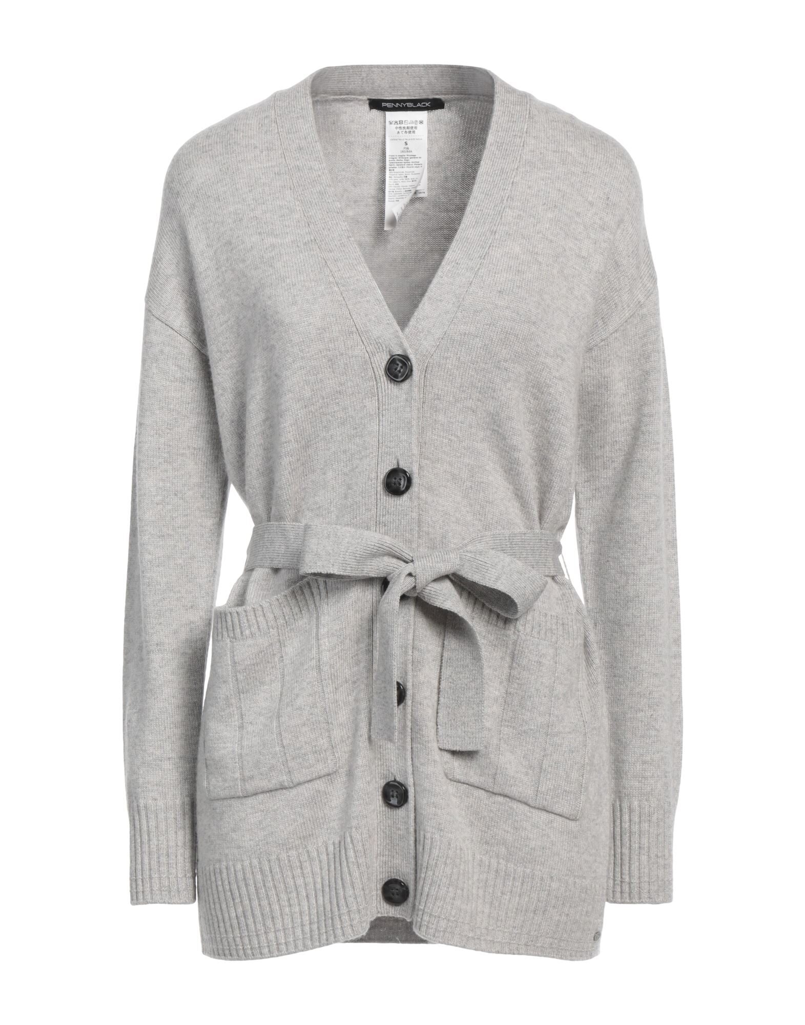 PENNYBLACK - 가디건