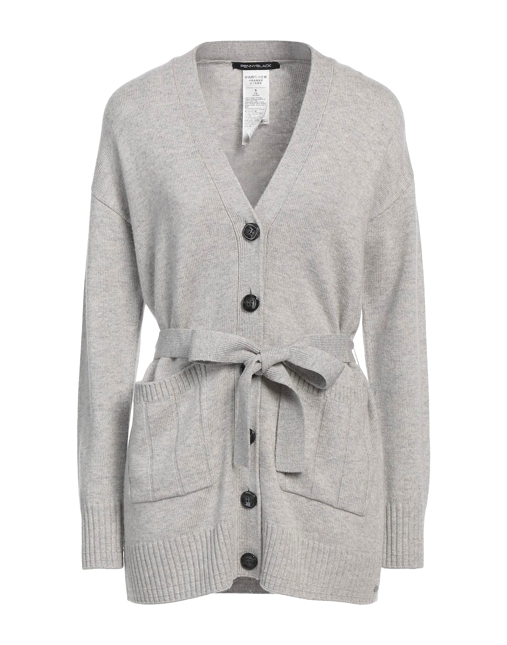 PENNYBLACK - Cárdigans