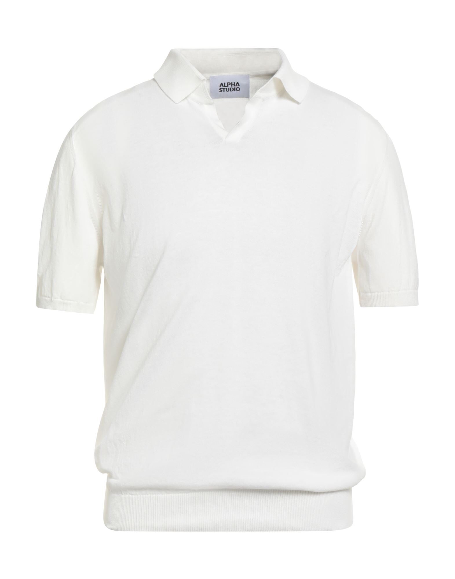 ALPHA STUDIO - Pullover