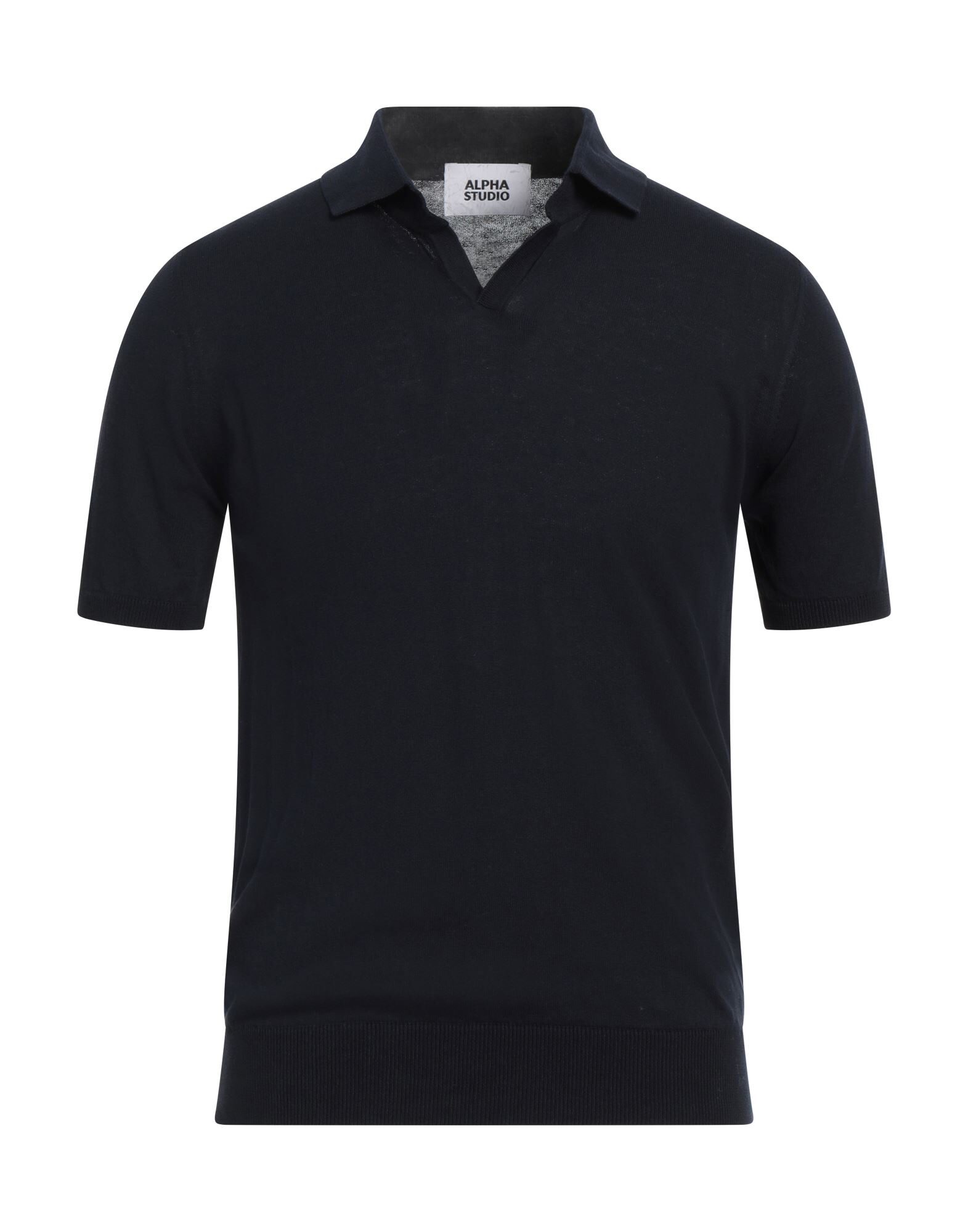 ALPHA STUDIO - Jumpers