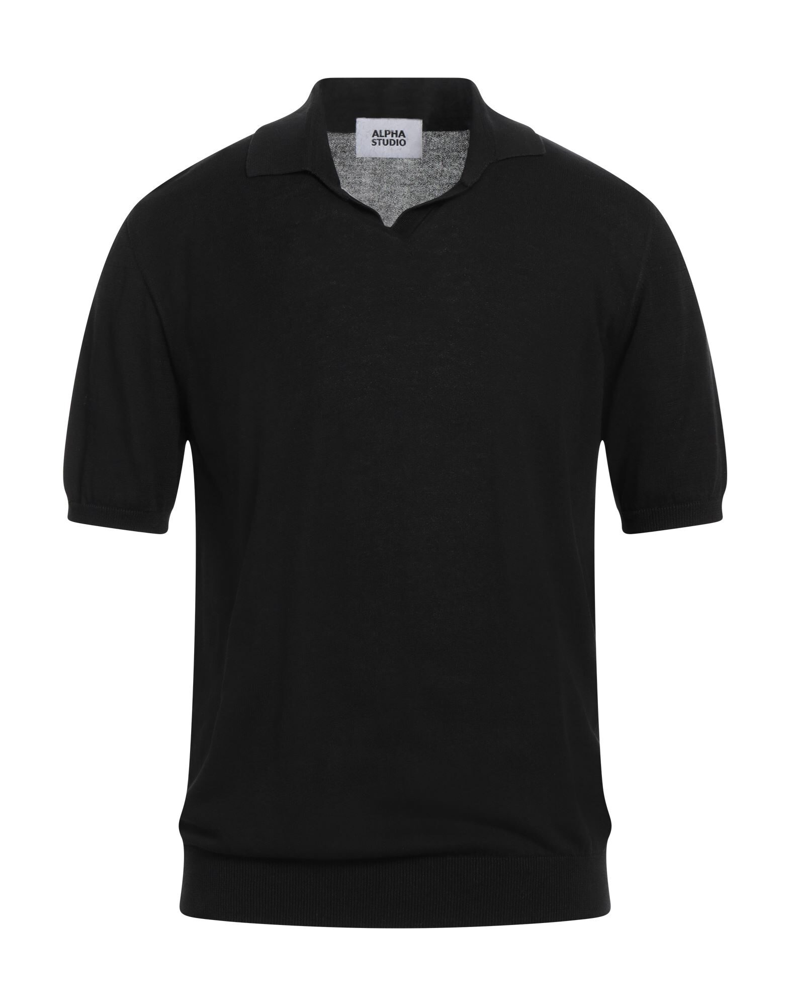 ALPHA STUDIO - Pullover