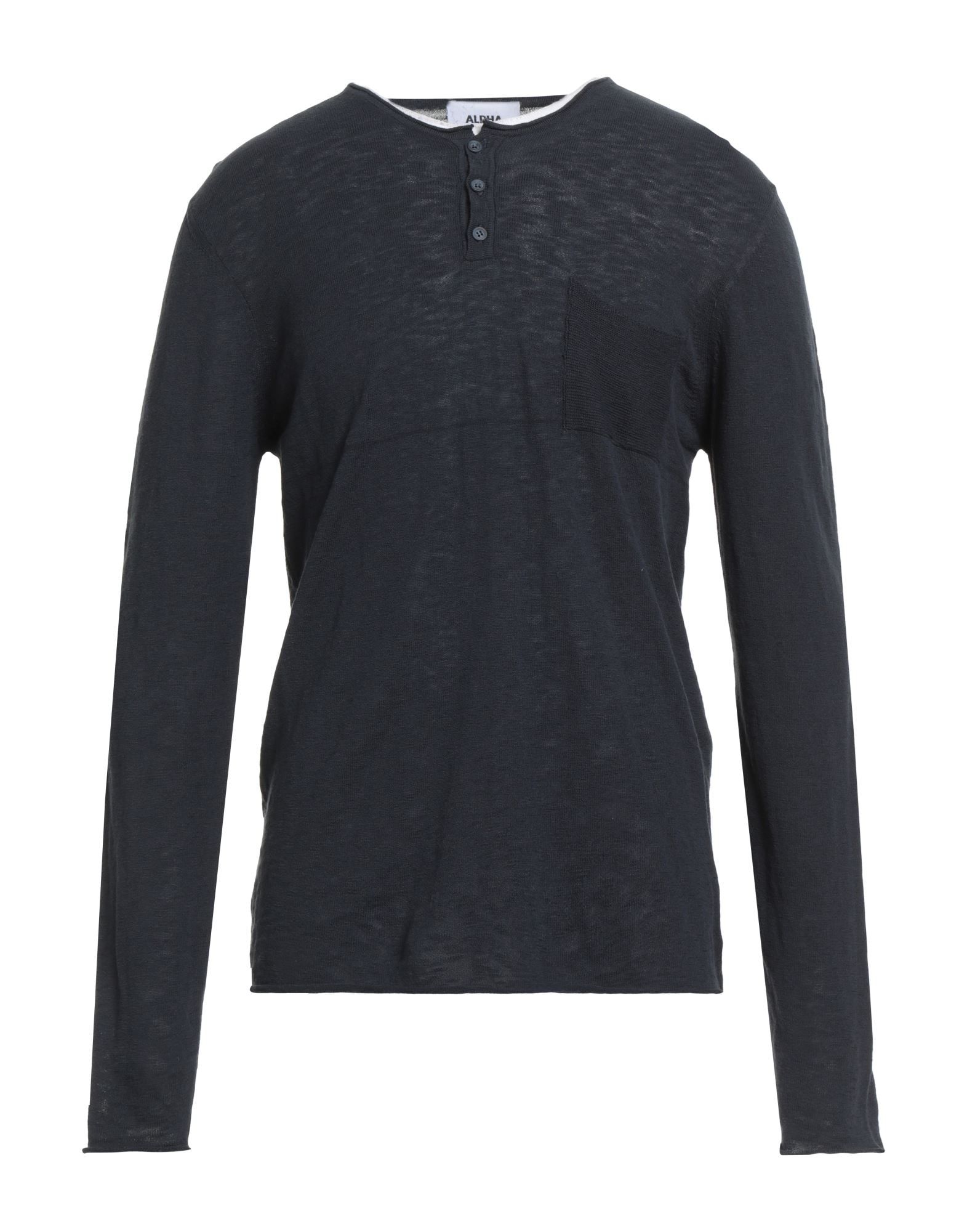 ALPHA STUDIO - Jumpers