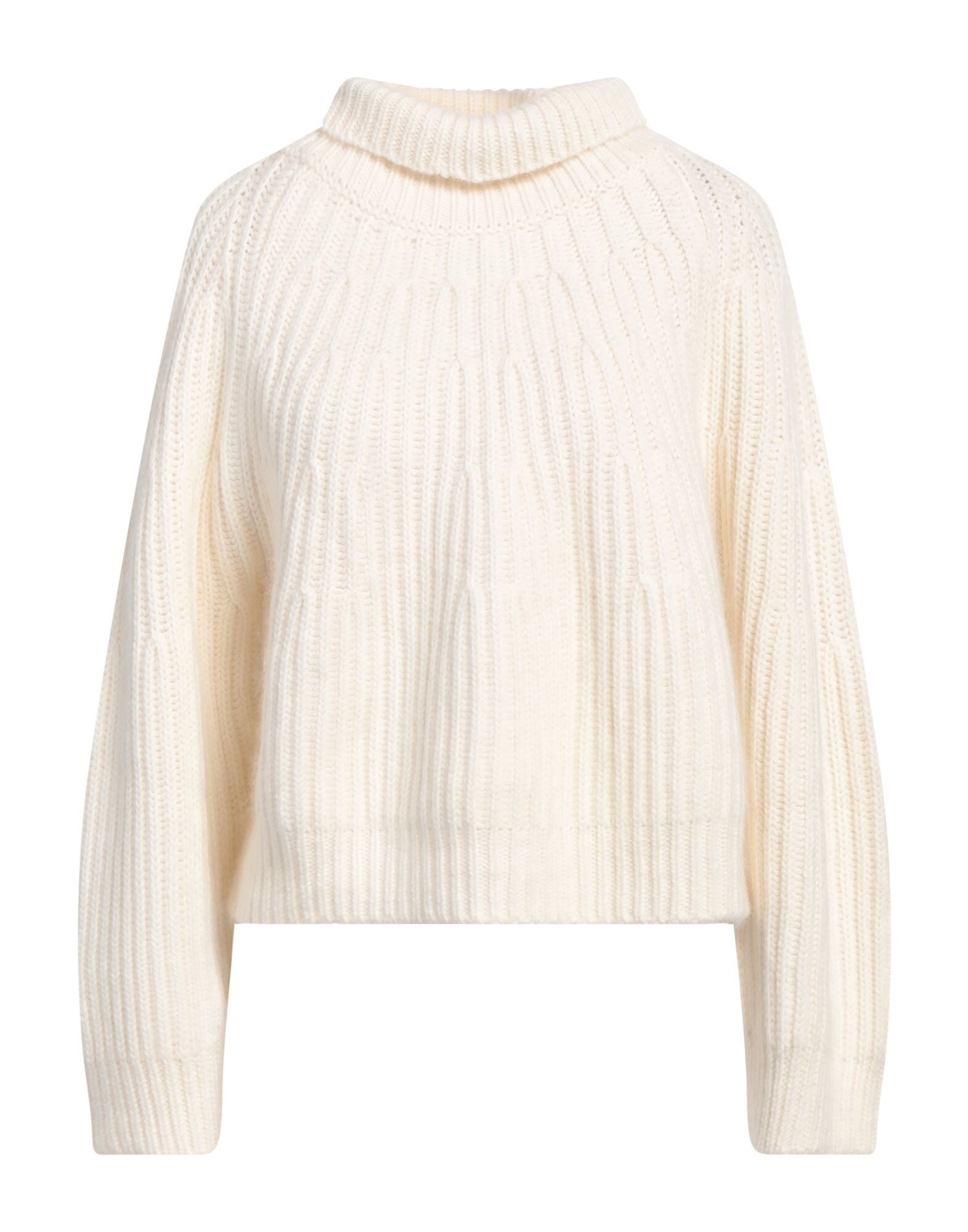 FABIANA FILIPPI - Turtlenecks