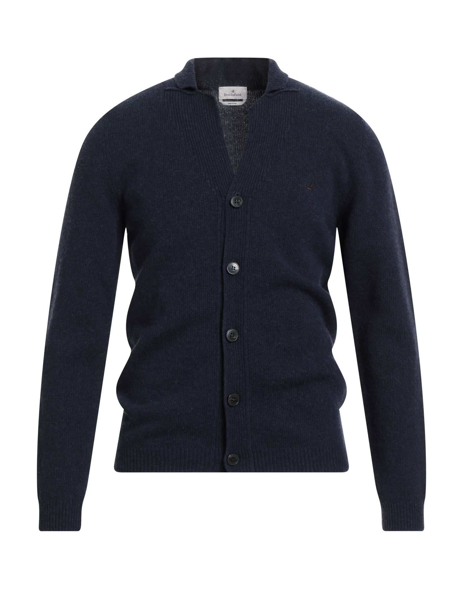 BROOKSFIELD - Cardigan