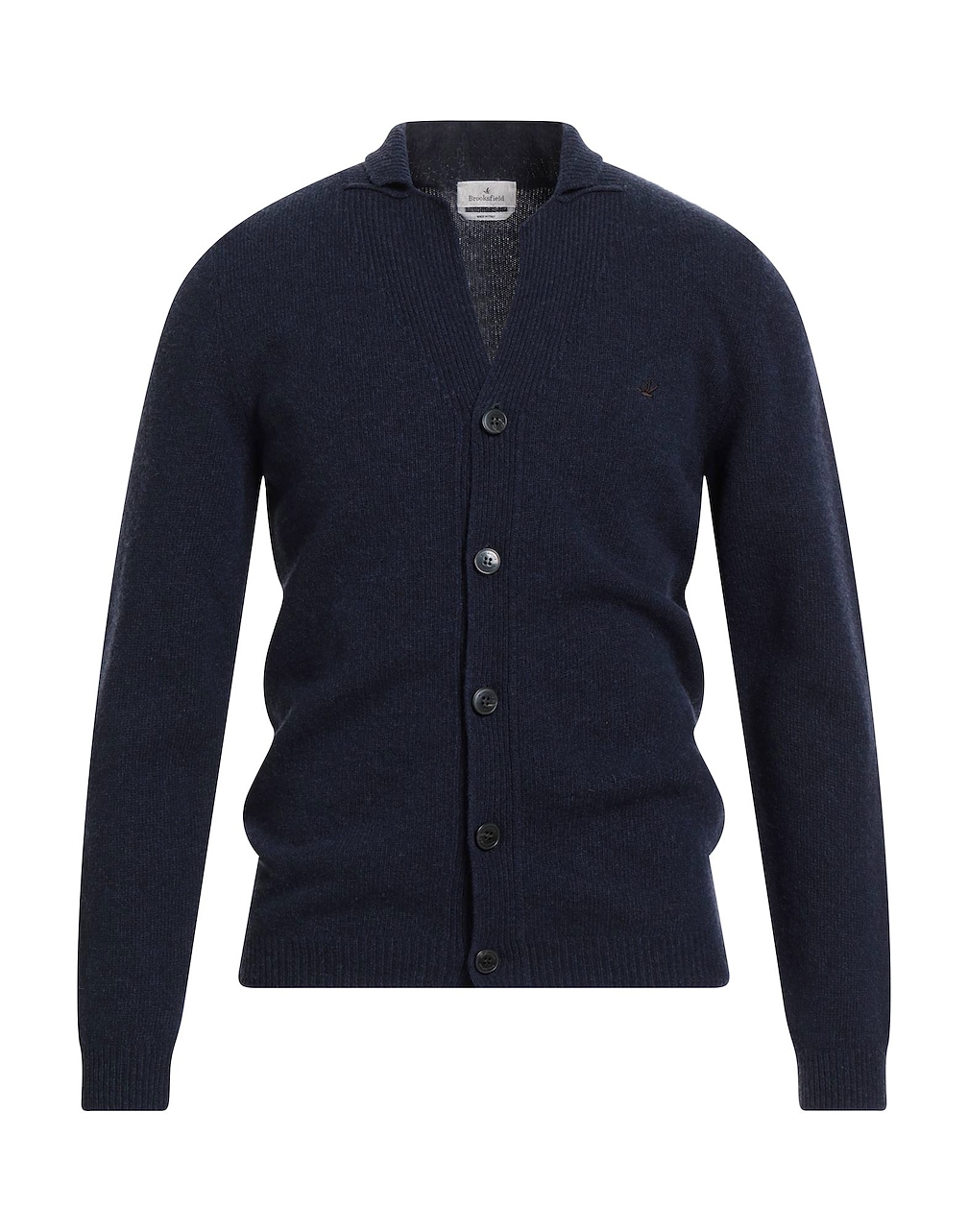 BROOKSFIELD - Ζακέτες