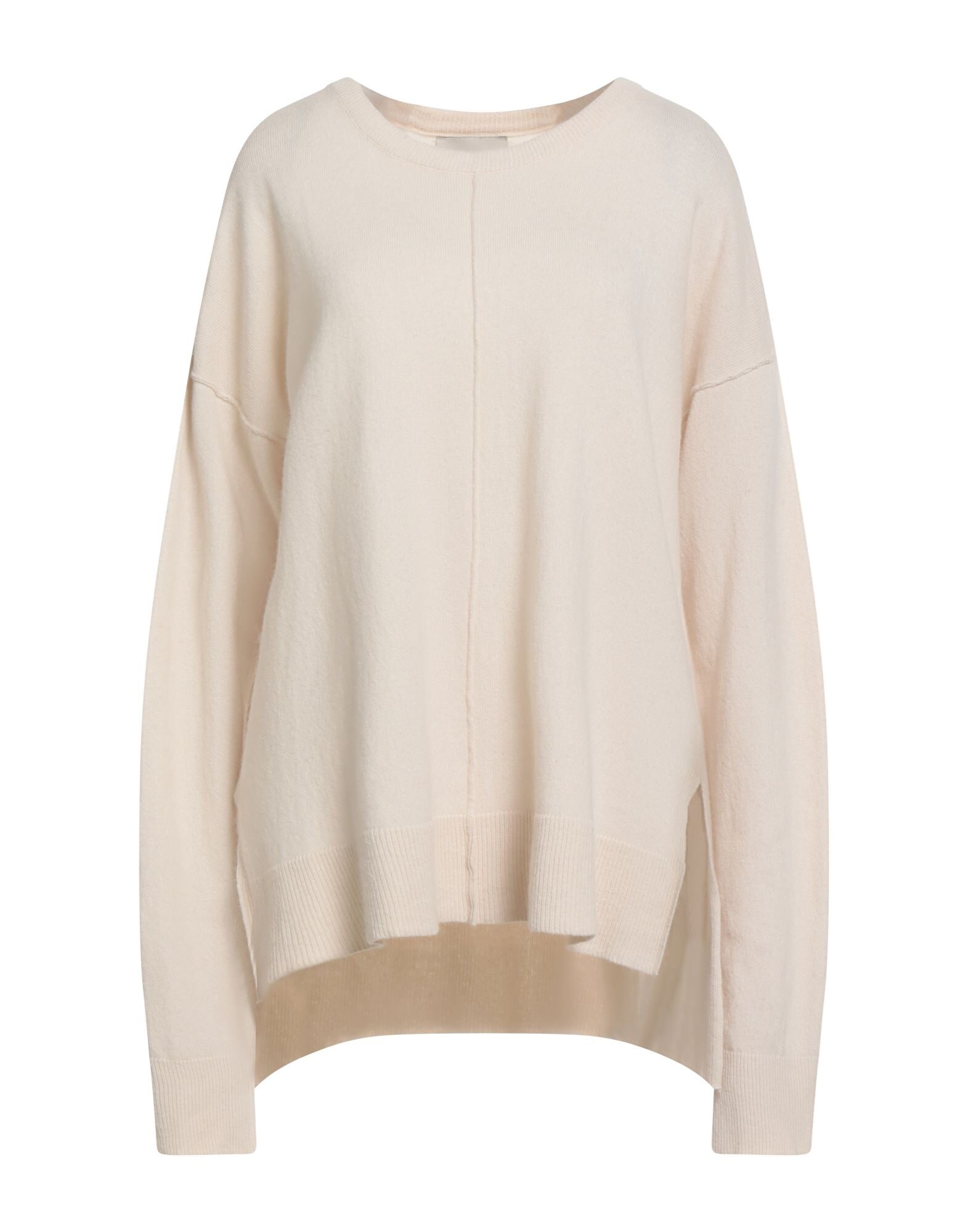 N.O.W. ANDREA ROSATI CASHMERE - Jumpers