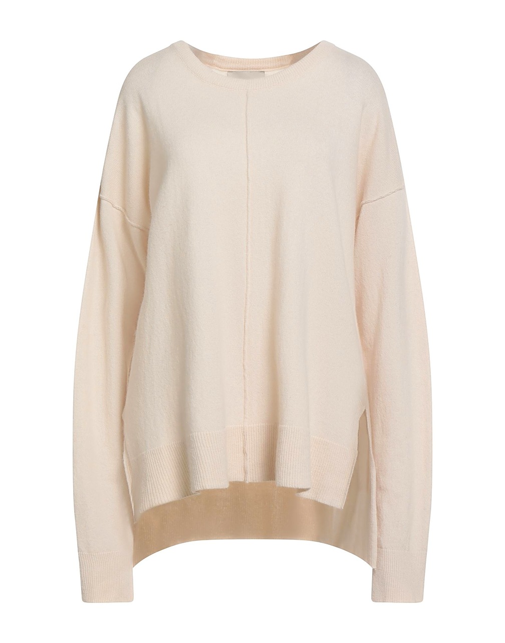 N.O.W. ANDREA ROSATI CASHMERE - Sweaters