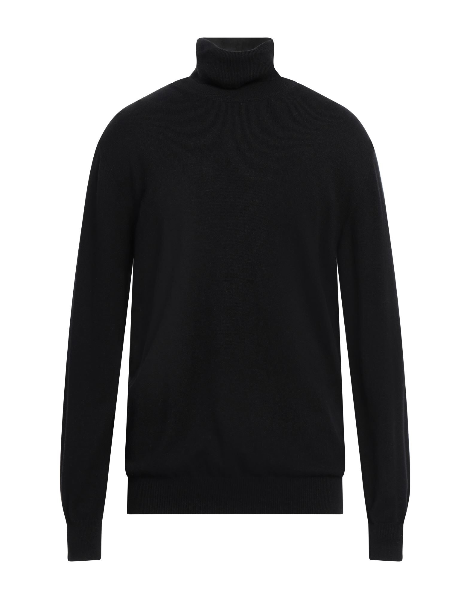 DONDUP - Turtlenecks