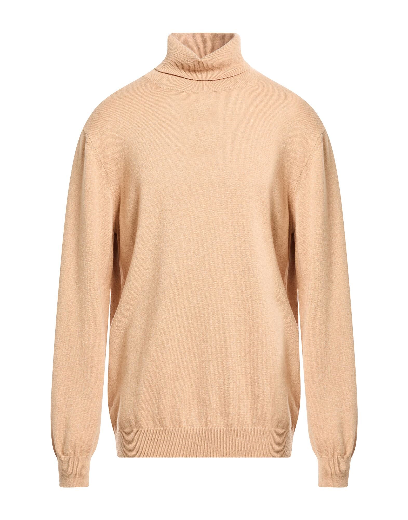 DONDUP - Turtlenecks