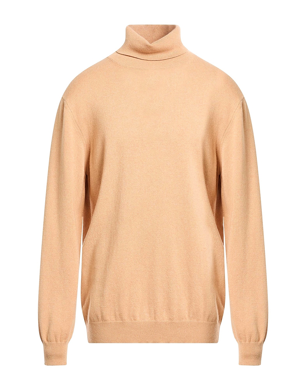 DONDUP - Turtlenecks