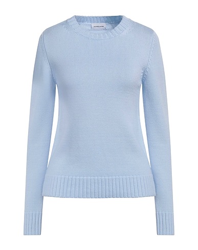 SCAGLIONE Jumper 100% Merino Wool