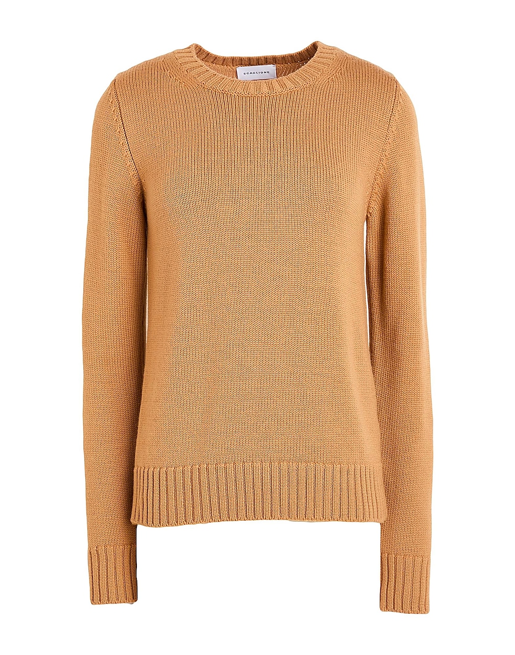 SCAGLIONE - Sweaters