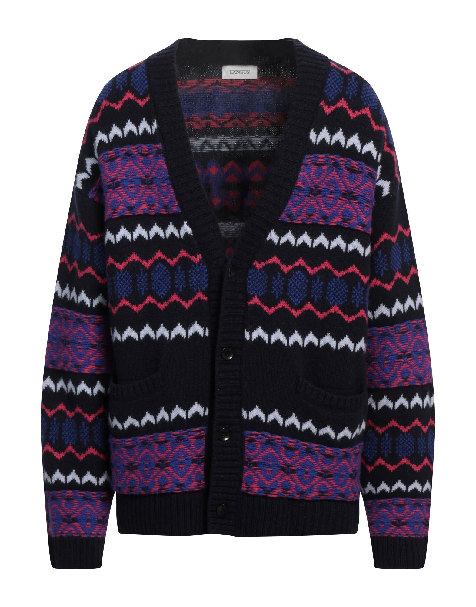 LANEUS - Кардиганы