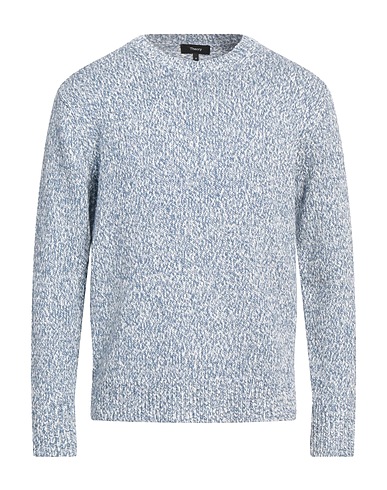 THEORY Pullover 100% Cotone