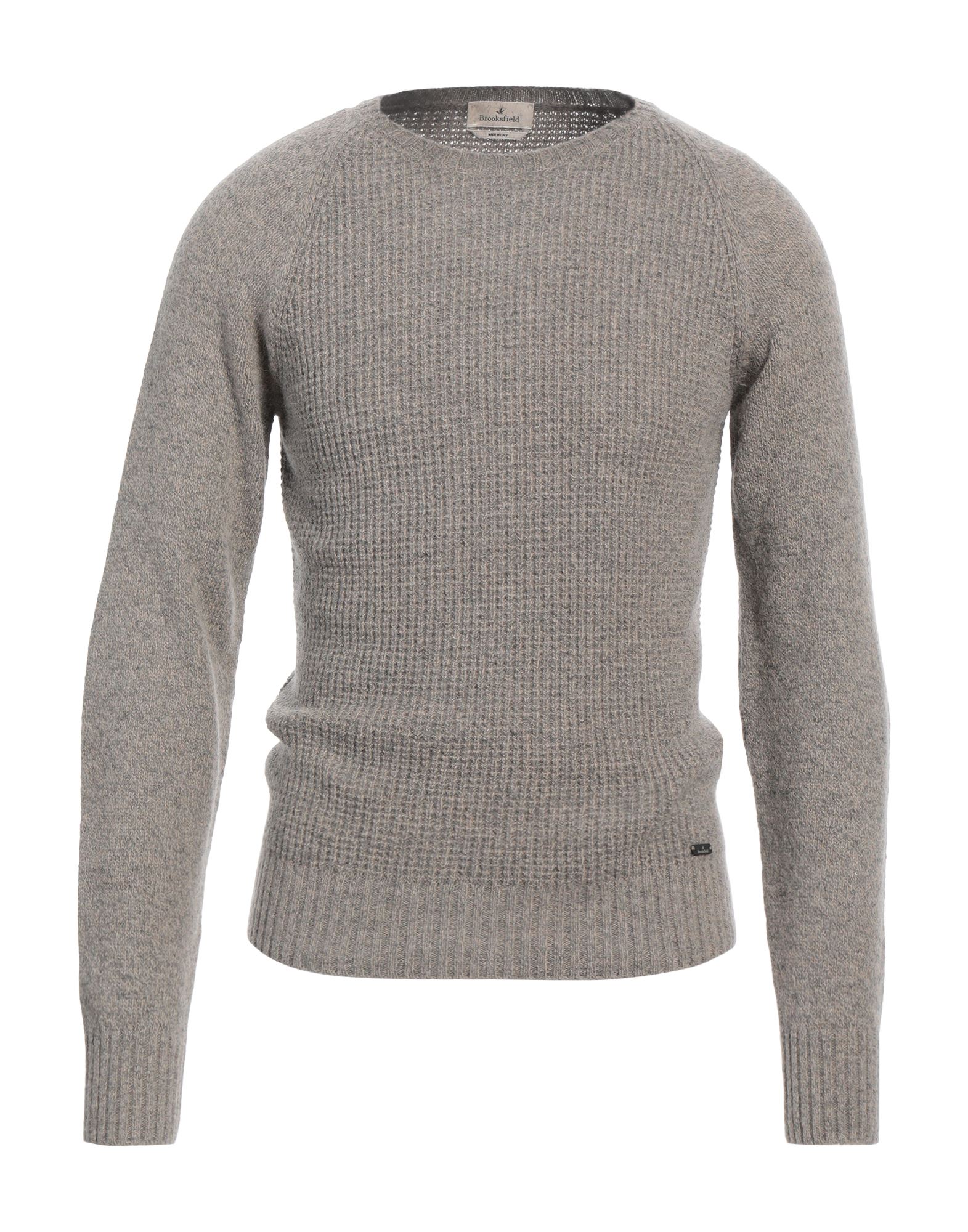 BROOKSFIELD - Jumpers