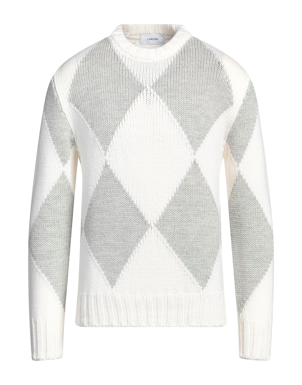 LARDINI - Sweaters