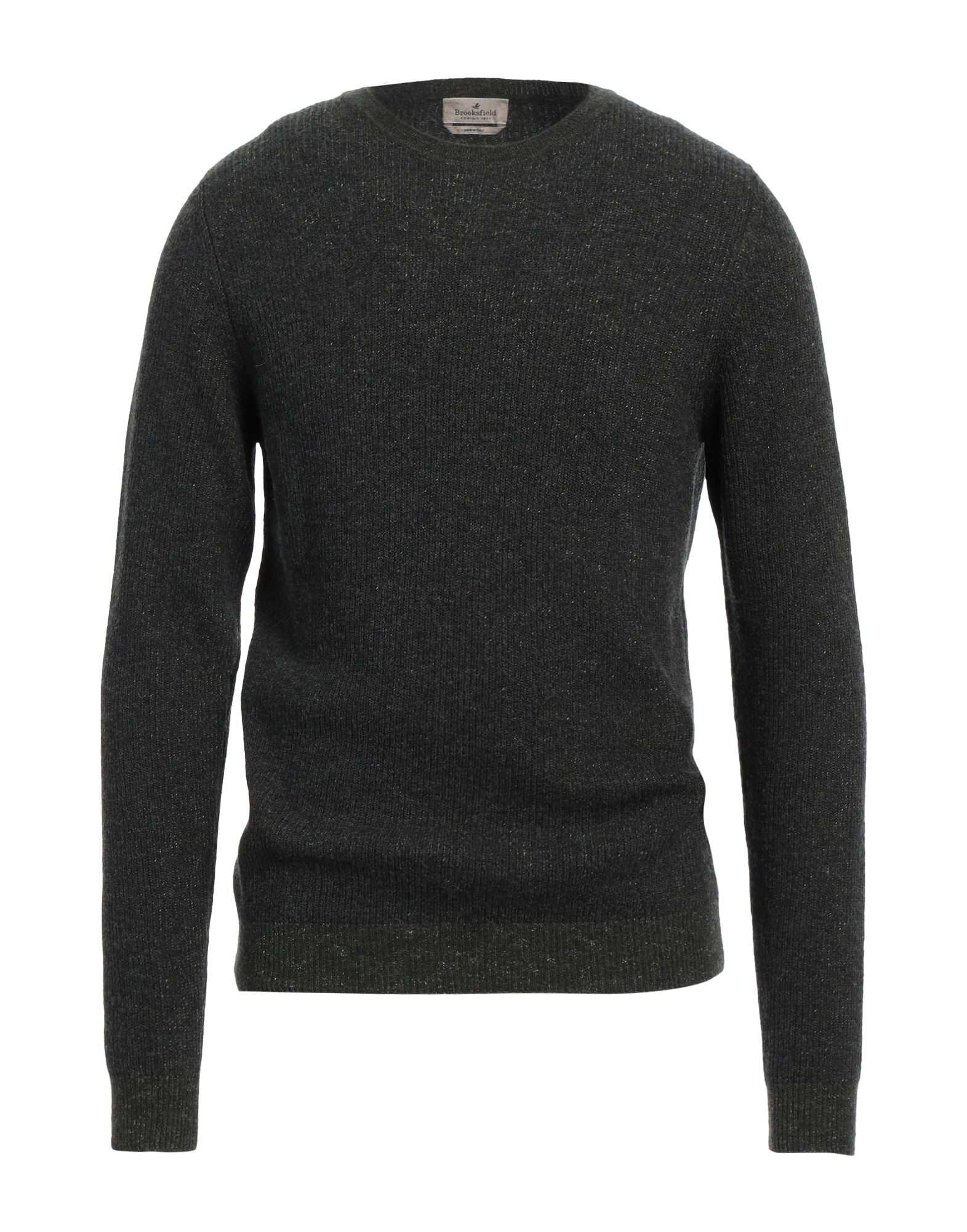 BROOKSFIELD - Jumpers