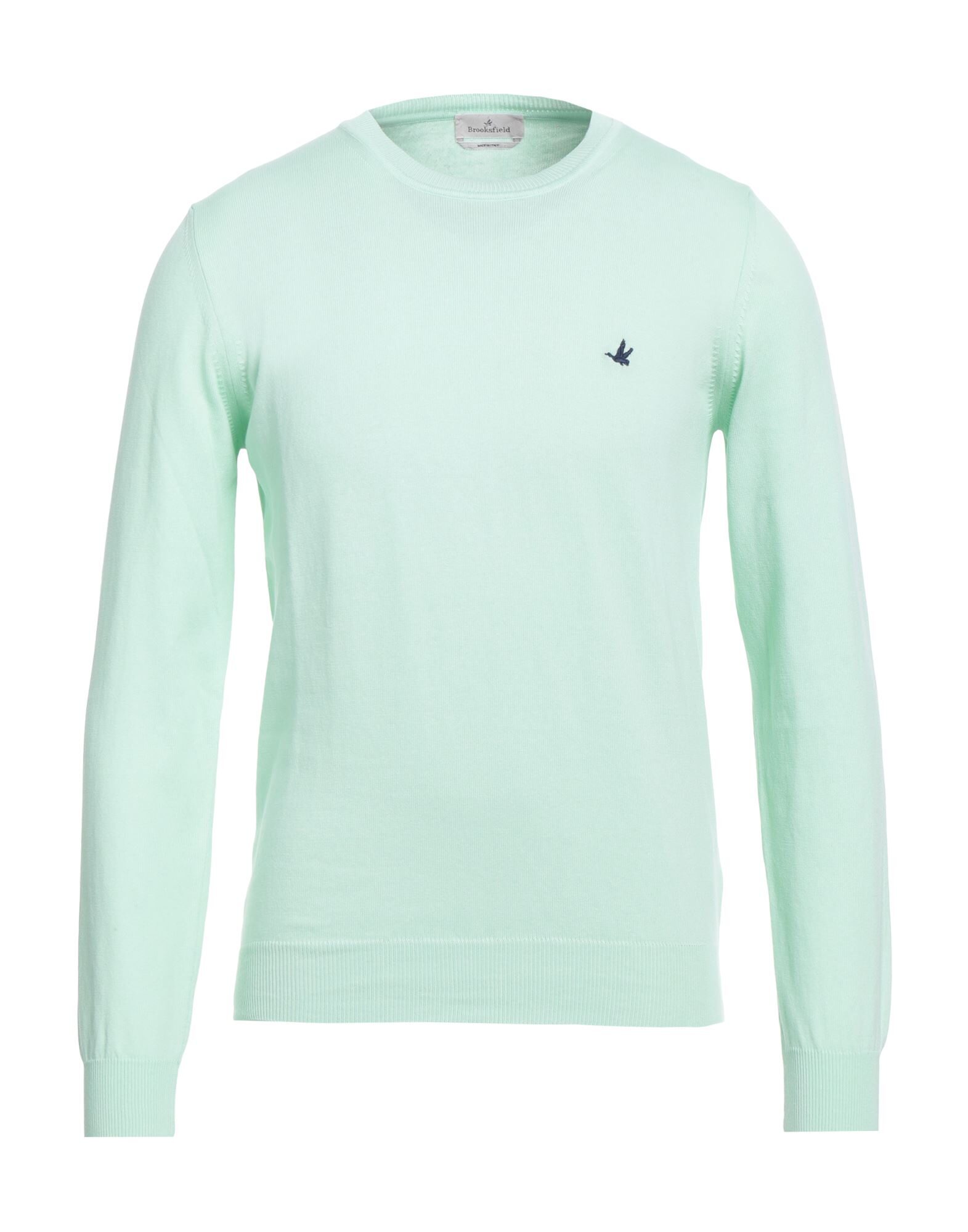 BROOKSFIELD - Jumpers