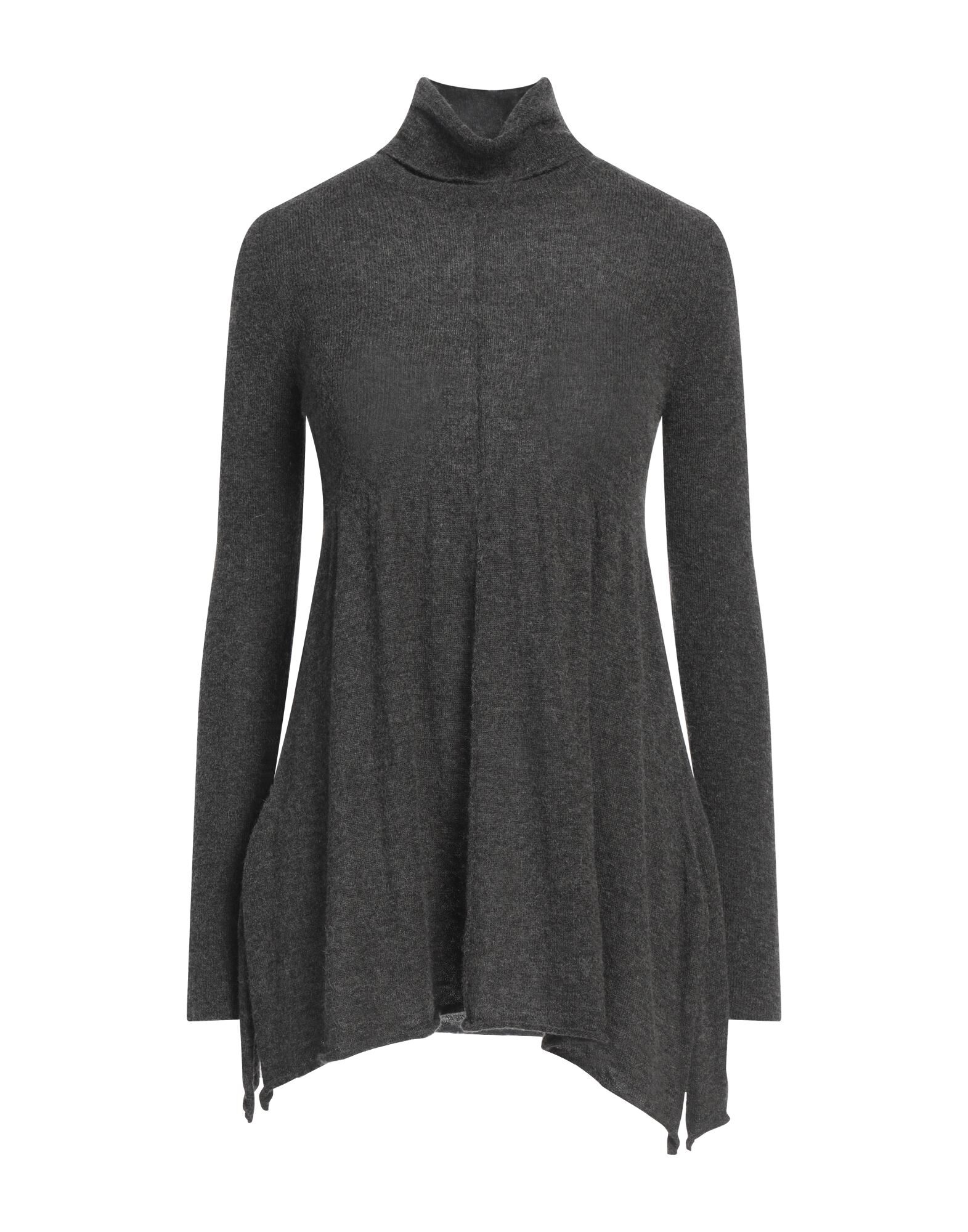 NENETTE - Turtlenecks