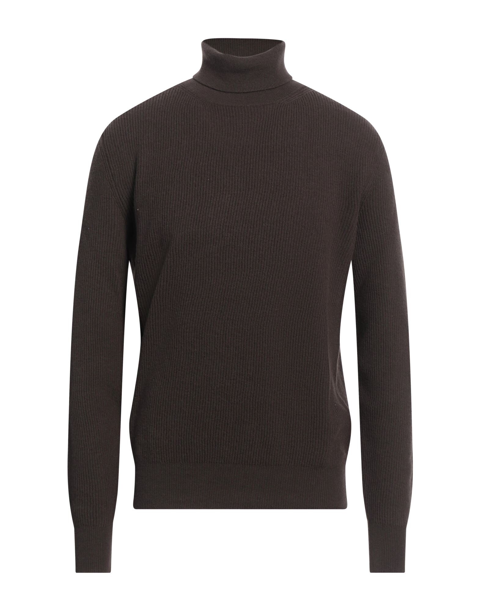 BALLANTYNE - Turtlenecks