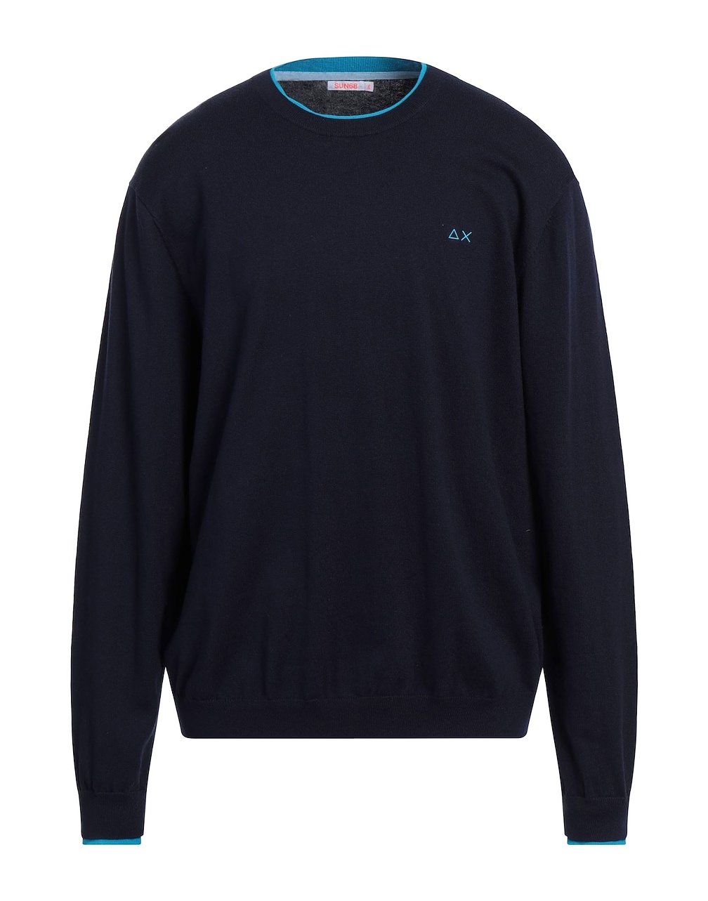 SUN 68 - Πουλόβερ