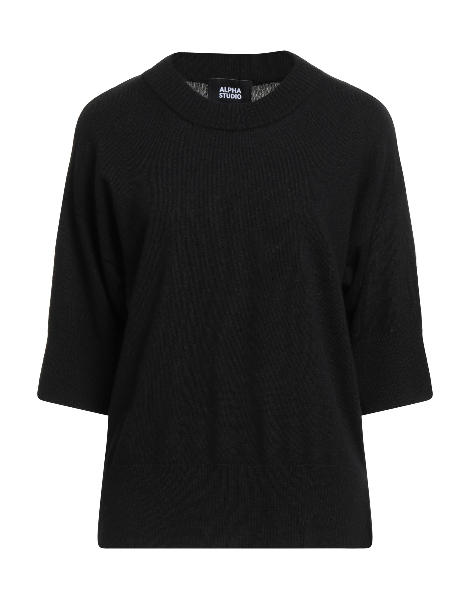 ALPHA STUDIO - Jumpers