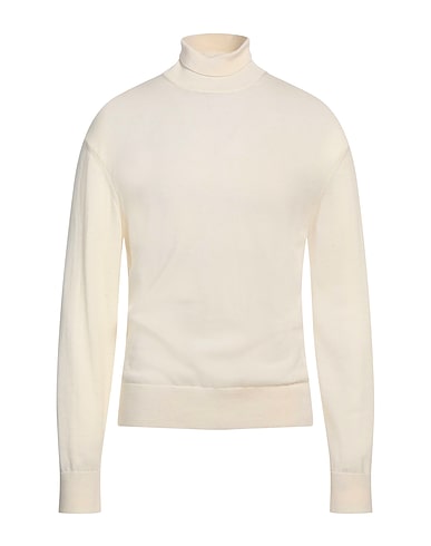 LANEUS Dolcevita Panna 90% Lana Vergine, 10% Cachemire